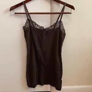 Banana Republic Camisole